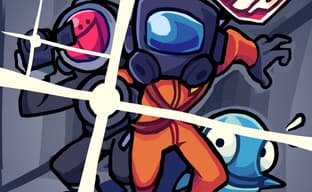 Страх, квота и мемы. Почему жанр «extraction-хоррор» так популярен?