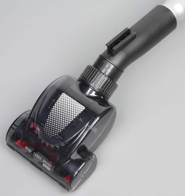 Пылесос Tefal Silence Force 4A TW6477, насадки Пылесос Tefal Silence Force 4A TW6477, насадки