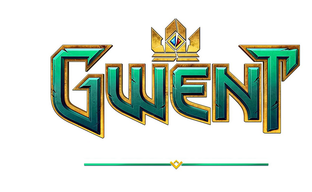 На ПК запускают NFT «Гвинт». Первым игрокам-победителям обещают лутбоксы и премиум статус