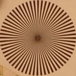 ISO 160, фокусное расстояние 54 мм, f/8,0