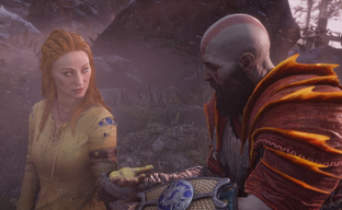 God of War Ragnarok Gets Update on PC and PS5 — Game No Longer Requires PSN Linking