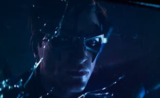 Герои слушают гадости в свой адрес в новом трейлере Gotham Knights