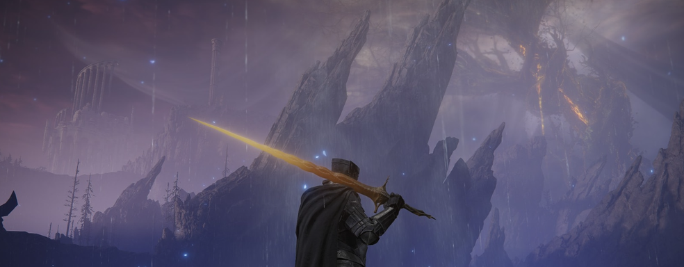 Топ-25 самых популярных игр на Steam Deck в июне. Valve раскрыла пользовательскую статистику