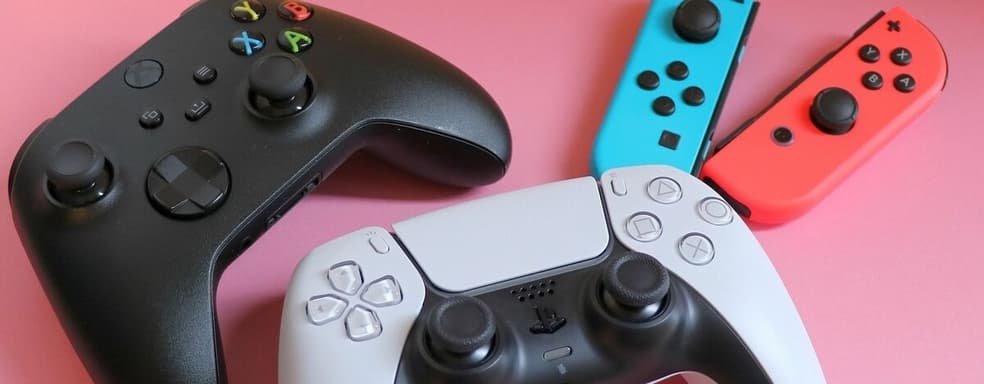 FTC вводит жёсткие правила против фальшивых онлайн-отзывов. Речь о видеоиграх, кино, покупках и другом