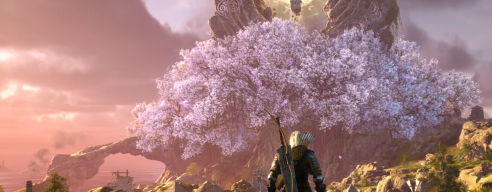 Новые хиты продаж Steam из Азии. Valve назвала самые продаваемые продукты прошлой недели в Steam