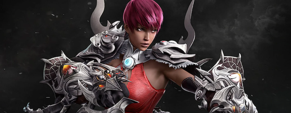 Разработчики Lost Ark были вынуждены извиниться за слишком ранний релиз крупного обновления, «принуждающего» к донату