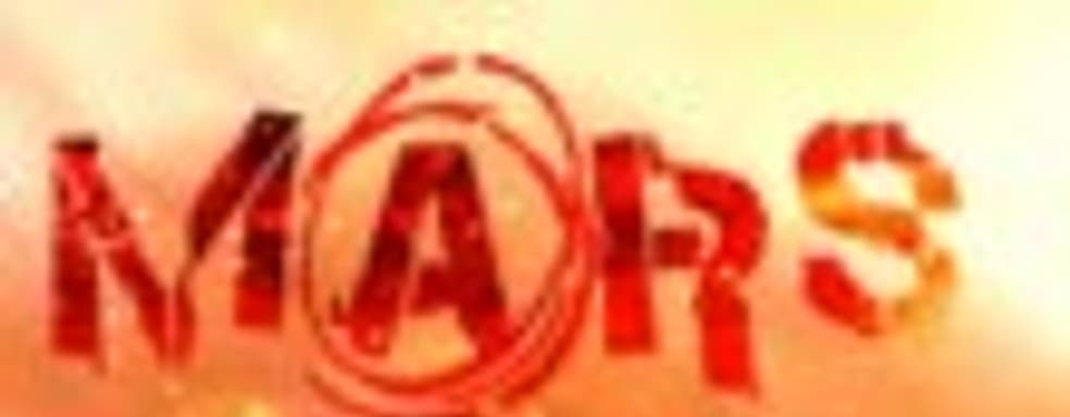 Mars: War Logs в Steam. Системные требования