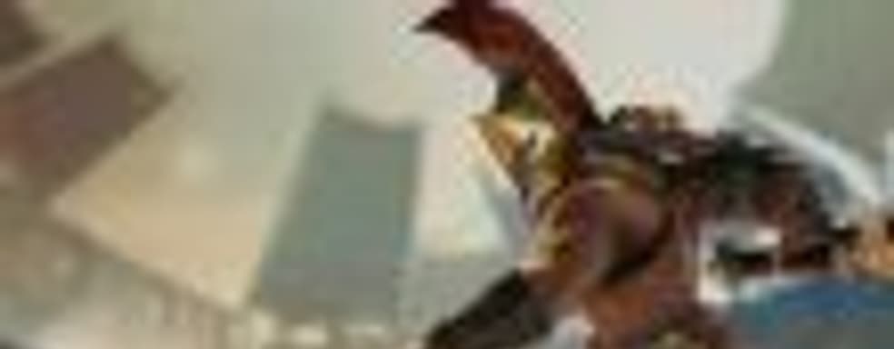 Breakaway от Amazon перешла в стадию открытого альфа-тестирования