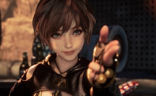 Stellar Blade разошлась тиражом 3 миллиона копий. ПК-версия рвёт чарты — корейское СМИ