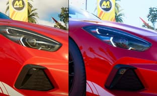 Гоночный поединок PS5 Pro и PS5. Удалось ли Ubisoft освоить PSSR в The Crew Motorfest?