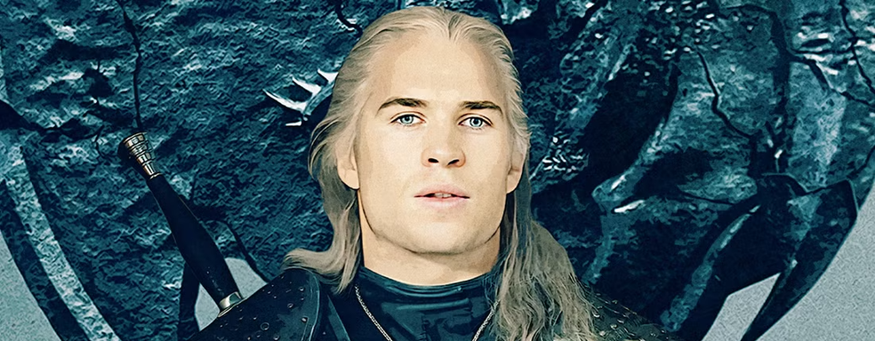 В «Ведьмаке» от Netflix появится сцена с ноккером из книг Сапковского