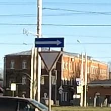 Экшн-камера GoPro Hero 4 Black