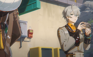 Трейлер второго сезона Zenless Zone Zero 2.0 с новыми героями, скинами и локациями