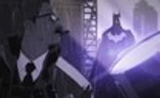 Batman: Arkham Origins Blackgate – Deluxe Edition в продаже