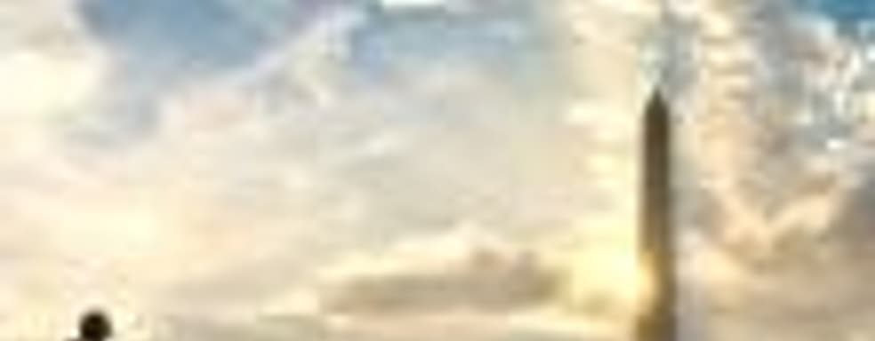 Открытое бета-тестирование The Division 2 пройдёт с 1 по 4 марта