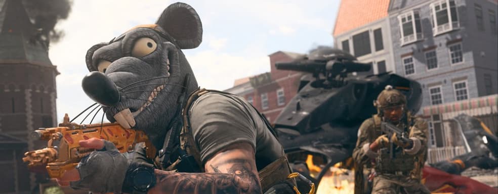 Верховный суд отклонил иск геймеров о блокировании сделки Microsoft и ActiBlizz