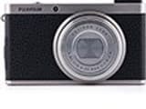 Цифровая фотокамера Fujifilm XF1: