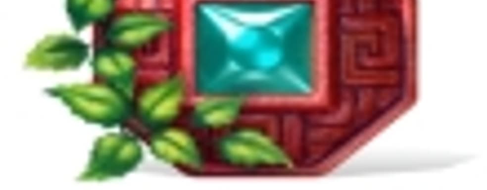 Новый ресурс на нашем сайте - casual.gametech.ru