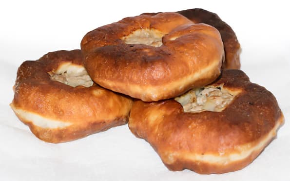 двухконфорочная индукционная плита Kitfort KT-109