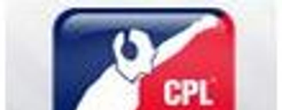 Cyberathlete Professional League: game over