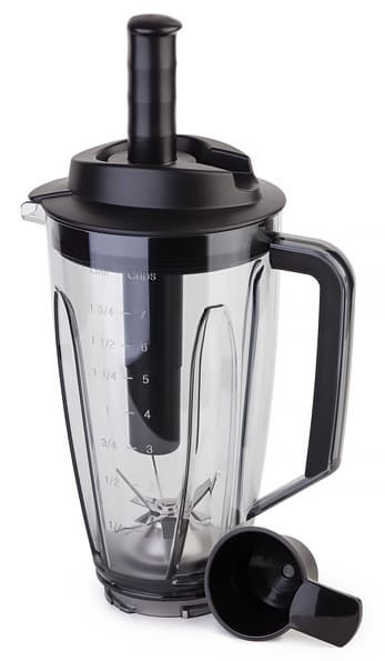 Стационарный блендер L’equip LB32-HC