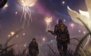 Выживание в суровом космосе: настольную игру «Затерянные» можно вновь предзаказать