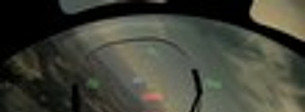 Трейлер Ace Combat: Assault Horizon 