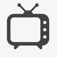 OLED TV LG OLED48CXRLA