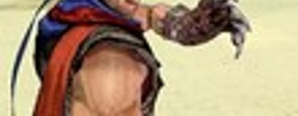 Prince of Persia: The Forgotten Sands - продолжение серии?