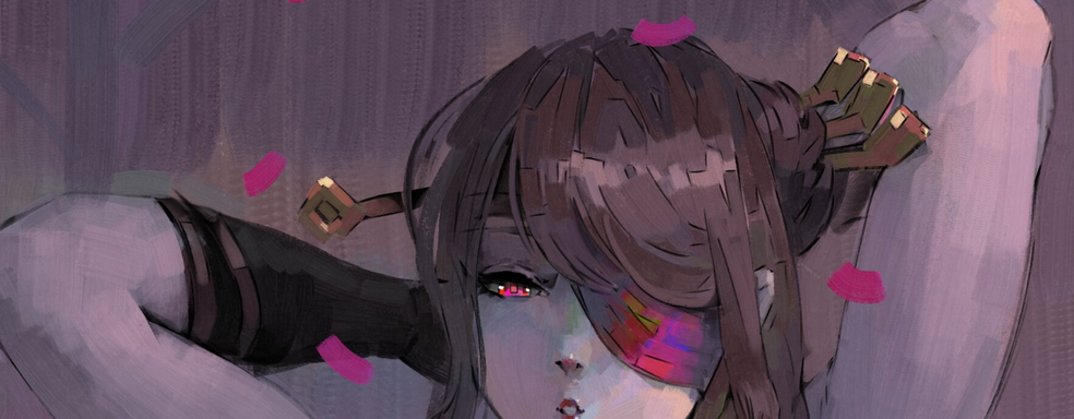 На The Game Awards началось пользовательское голосование за лучшую игру 2023 года. У Hogwarts Legacy есть шанс получить награду