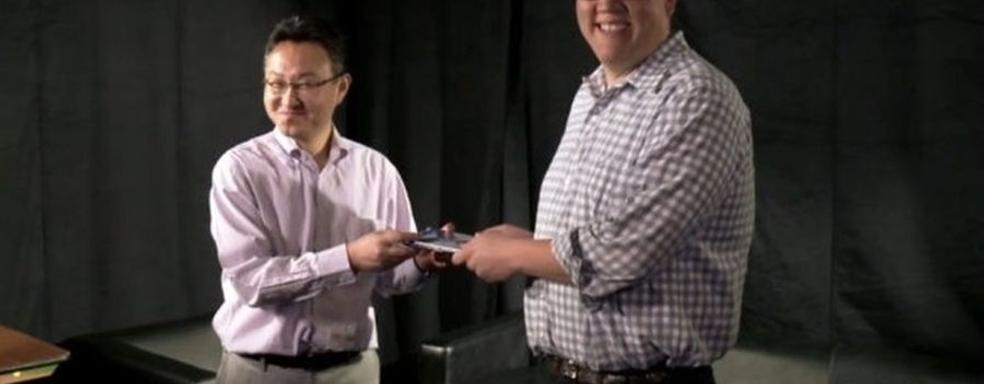 Спустя годы Microsoft прокомментировала видео Sony о совместном использовании игр. «Это было жестоко»