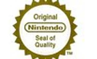 Nintendo улучшит контроль за качеством игр
