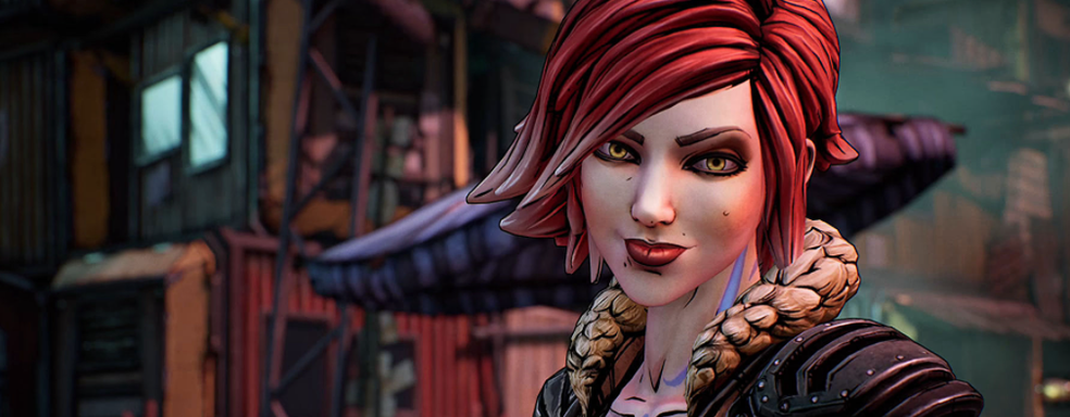 Embracer Group, Which Buys Up Studios, Is Developing 216 Projects at Once