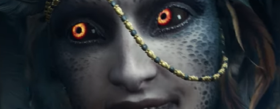 Dragon's Dogma 2 разочаровала до релиза. В игре используют один слот для сохранений, как в первой части