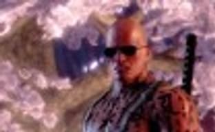 Новостной отчет: июнь 2014