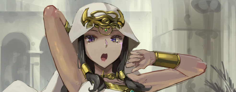 Сбер добавил пополнение баланса Steam через Сбербанк Онлайн