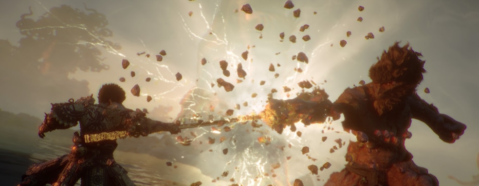 Top 33 games on Steam Deck. Valve names the most popular games in August 2024, confirming Black Myth Wukong's leadership