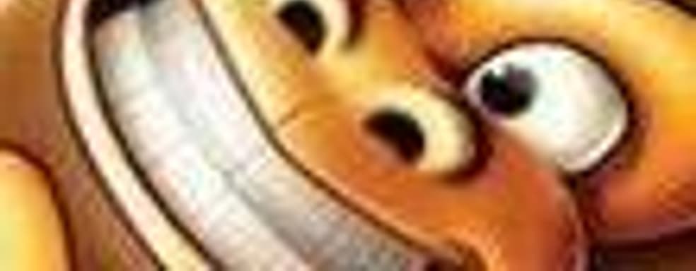 Ричителло: Boom Blox может мигрировать на другие платформы