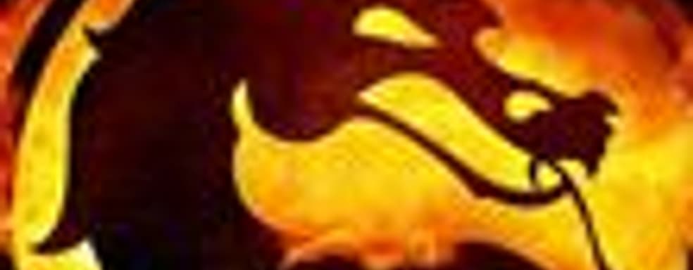 Команда разработчиков Mortal Kombat планирует уйти от Midway