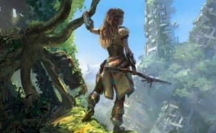 PlayStation делает приятный подарок. Sony выпустила три десятка обоев