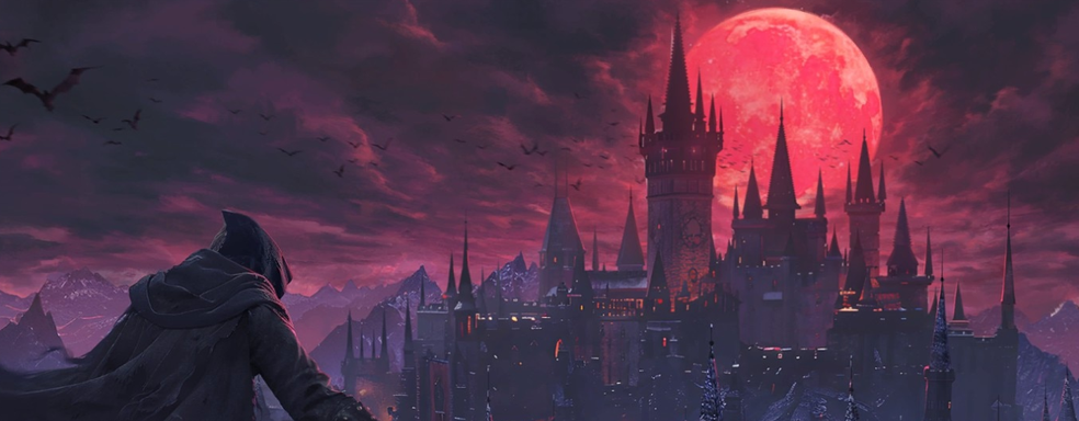 Закрывается очередной фэнтези-аналог Escape from Tarkov — серверы Dungeonborne не просуществовали и года