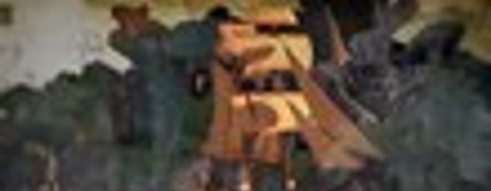 Assassin’s Creed: Pirates в продаже. Оценки