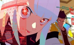 Cyberpunk: Edgerunners Named Anime of the Year at Crunchyroll Anime Awards