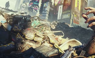 Cyberpunk 2077 теперь меньше сбоит на старых компьютерах. Игра получила очередное обновление
