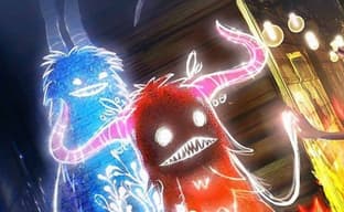 Sony закрыла одну из своих внутренних студий, работавшей над игрой для PS5 на Unreal Engine 5