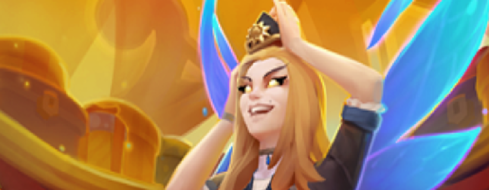 Разработчики «Аллодов Онлайн» запустили внутриигровой магазин на подписочных серверах