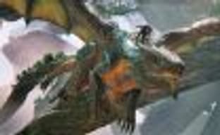 Глава Platinum Games об отмене Scalebound: Не надо винить в этом только Microsoft