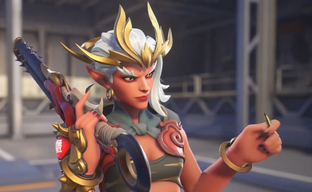 СМИ: создателей Overwatch 2 лишили бонусов из-за плохих показателей игры, Blizzard отменила PvE-сюжет