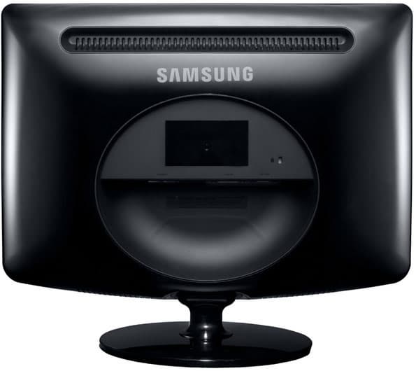 Samsung 2232BW
