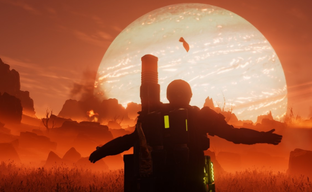 Ролики Helldivers 2 банят на YouTube за нарушение авторских прав. Блогеров преследует таинственный правообладатель